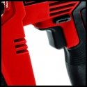 Einhell TE-HD 18/12 Li - Solo SDS Plus Einhell TE-HD 18/12 Li - Solo SDS Plus