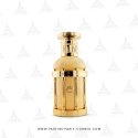 Parīzes stūris Reham Vanilijas noskaņa Eau De Parfum 100ml