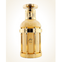 Paris Corner Reham Vanilės Nuotaika Eau De Parfum 100ml Paris Corner Reham Vanilės Nuotaika Eau De Parfum 100ml