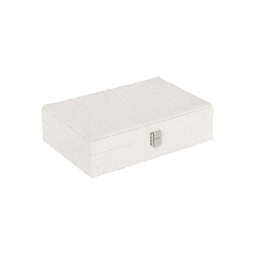 Atmosphera Ehtekarbi kimp LOE, 28 x 19 x 7 cm – 2