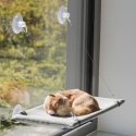TRIXIE 43209 dog / cat bed TRIXIE 43209 dog / cat bed
