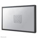 Neomounts FPMA-W25 TV-kiinnike 76,2 cm (30") Hopea Neomounts FPMA-W25 TV-kiinnike 76,2 cm (30") Hopea