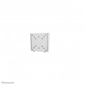 Neomounts FPMA-W25 TV-kiinnike 76,2 cm (30") Hopea Neomounts FPMA-W25 TV-kiinnike 76,2 cm (30") Hopea
