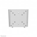 Neomounts FPMA-W25 telerikinnitus 76,2 cm (30") Hõbe Neomounts FPMA-W25 telerikinnitus 76,2 cm (30") Hõbe