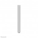 Neomounts FPMA-W25 TV-kiinnike 76,2 cm (30") Hopea Neomounts FPMA-W25 TV-kiinnike 76,2 cm (30") Hopea