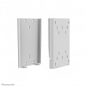Neomounts FPMA-W25 крепление для телевизора 76,2 cm (30") Серебристый Neomounts FPMA-W25 крепление для телевизора 76,2 cm (30") Серебристый