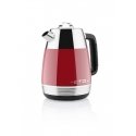 Eta 9186 90030 Storio электрический чайник 1,7 L 2150 W Красный Eta 9186 90030 Storio электрический чайник 1,7 L 2150 W Красный