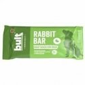 BULT Rabbit Bar Protein bar with rabbit - dog treat - 75g