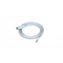 LANCOM RJ45/USB Serial Adapter järjestikkaabel Sinine 3 m USB tüüp A RJ-45 LANCOM RJ45/USB Serial Adapter järjestikkaabel Sinine 3 m USB tüüp A RJ-45