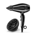 BaByliss Compact Pro 2400 BaByliss Compact Pro 2400