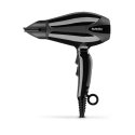 BaByliss Compact Pro 2400 föön 2400 W Must BaByliss Compact Pro 2400 föön 2400 W Must