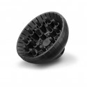 BaByliss Compact Pro 2400 BaByliss Compact Pro 2400