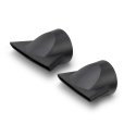 BaByliss Compact Pro 2400 фен 2400 W Черный BaByliss Compact Pro 2400 фен 2400 W Черный