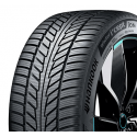 Hankook 265/40R21 TALV I*CEPT ION (IW01) 105V XL RP Helisummutaja Hankook 265/40R21 TALV I*CEPT ION (IW01) 105V XL RP Helisummutaja