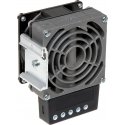 TST HEATING BLOWER HVL-031-150W TST HEATING BLOWER HVL-031-150W