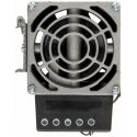 TST HEATING BLOWER HVL-031-150W TST HEATING BLOWER HVL-031-150W