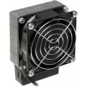 TST ŠILDYMO PŪSTUVAS HVL-031-150W TST ŠILDYMO PŪSTUVAS HVL-031-150W