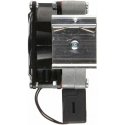 TST KÜTTE PUHURI HVL-031-150W TST KÜTTE PUHURI HVL-031-150W