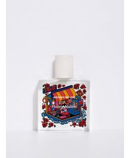 Maison Matine Arashi No Umi Eau De Parfum 15 ml (universāls)