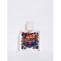 Maison Matine Arashi No Umi Eau De Parfum 15 ml (unisex) Maison Matine Arashi No Umi Eau De Parfum 15 ml (unisex)
