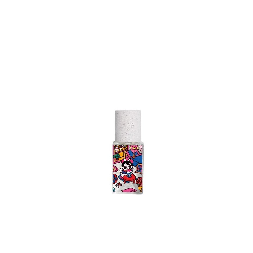 Maison Matine Arashi No Umi Eau De Parfum 15 ml (unisex) – 2