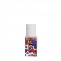Maison Matine Arashi No Umi Eau De Parfum 15 ml (unisex) Maison Matine Arashi No Umi Eau De Parfum 15 ml (unisex)