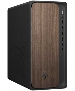 HP Omnidesk stacionārais dators M03-0177ng [Intel Core Ultra 7 265, 32 GB RAM, 1 TB SSD, Windows 11]