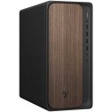 HP Omnidesk desktop computer M03-0177ng [Intel Core Ultra 7 265, 32 GB RAM, 1 TB SSD, Windows 11]