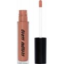 Smashbox, Angeles, lūpų blizgis, Beachy Keen, 4 ml moterims
