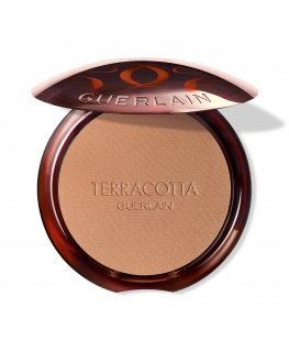 Guerlain Terracotta 8,5 g 05