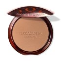 Guerlain Terracotta 8,5 g 05 Guerlain Terracotta 8,5 g 05