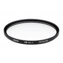 Hoya HD Mk II Protector Camera protection filter 55 mm Hoya HD Mk II Protector Camera protection filter 55 mm
