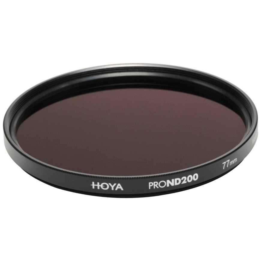 Hoya 0990 camera lens filter Neutral density camera filter 49 mm