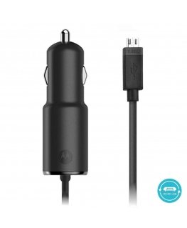 Fusion kaabel USB-C 1m must