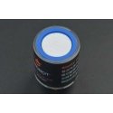 Gravity Sensor H2S - I2C / UART - factory calibrated - DFRobot SEN0467 Gravity Sensor H2S - I2C / UART - factory calibrated - DFRobot SEN0467