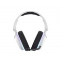 Havit Fuxi-H7 Ausinės Vielinis ir Bevielis Su lankeliu Žaidimams C tipo USB Bluetooth Juoda, Balta Havit Fuxi-H7 Ausinės Vielinis ir Bevielis Su lankeliu Žaidimams C tipo USB Bluetooth Juoda, Balta