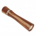 DRUSKAS PIPRU MALULĒLIS 25cm KLAUSBERG DRUSKAS PIPRU MALULĒLIS 25cm KLAUSBERG