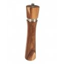 DRUSKAS PIPRU MALULĒLIS 25cm KLAUSBERG DRUSKAS PIPRU MALULĒLIS 25cm KLAUSBERG