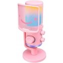 FIFINE AmpliGame AM6P vadu mikrofonu ar RGB apgaismojumu | USB FIFINE AmpliGame AM6P vadu mikrofonu ar RGB apgaismojumu | USB
