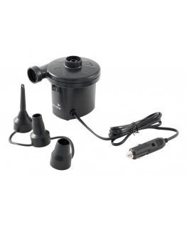 Easy Camp El Nino 12V Pump sähköinen ilmapumppu 216 l/min