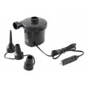 Easy Camp El Nino 12V Pump elektrinė pompa 216 l/min Easy Camp El Nino 12V Pump elektrinė pompa 216 l/min