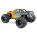 Amewi 22653 Radiovadāms (RC) modelis Milzriepu apvidus auto Elektrodzinējs 1:16 Amewi 22653 Radiovadāms (RC) modelis Milzriepu apvidus auto Elektrodzinējs 1:16