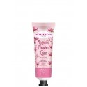Flower Care Hand Cream (Magnolia) - Soothing hand cream. Flower Care Hand Cream (Magnolia) - Soothing hand cream.