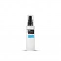COXIR Ultra Hyaluronihappo Emulsio 100 ml COXIR Ultra Hyaluronihappo Emulsio 100 ml
