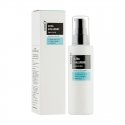 COXIR Ultra hialurono emulsija 100 ml COXIR Ultra hialurono emulsija 100 ml
