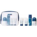 Clarins Gift Set for Men, beauty accessories set Clarins Gift Set for Men, beauty accessories set