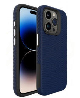 Fusion Modus book case for Samsung Galaxy A05s black