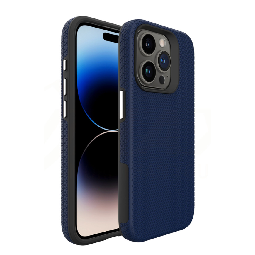 Fusion Modus book case for Samsung Galaxy A05s black