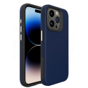Fusion Modus knygų dėklas Samsung Galaxy A05s juodas Fusion Modus knygų dėklas Samsung Galaxy A05s juodas
