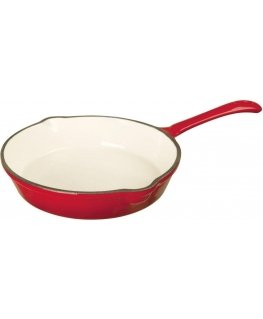 Kuningas Hoff EMALIUOTA valurautapannu 20cm KINGHOFF KH-2261
